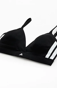 adidas Active Triangle Sports Bra