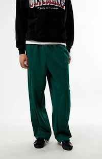 adidas Baggy Track Pants