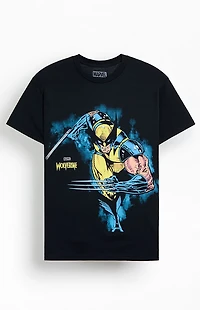 Wolverine Furty T-Shirt