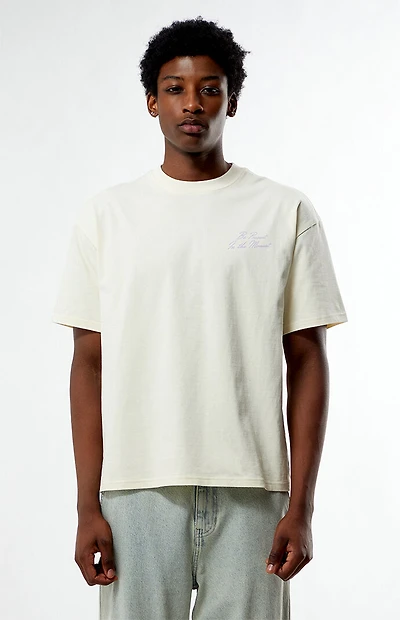Pacsun Present T-Shirt