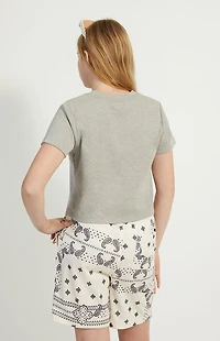 Pacsun Kids Skimmer T-Shirt