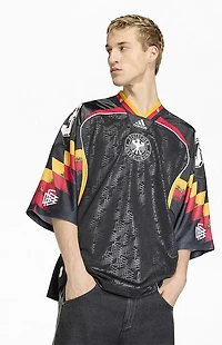 adidas FIFA World Cup Germany Oversized Jersey