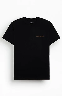 Awake NY City T-Shirt