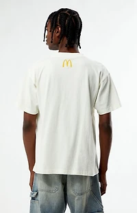 McDonaldland The Captain T-Shirt