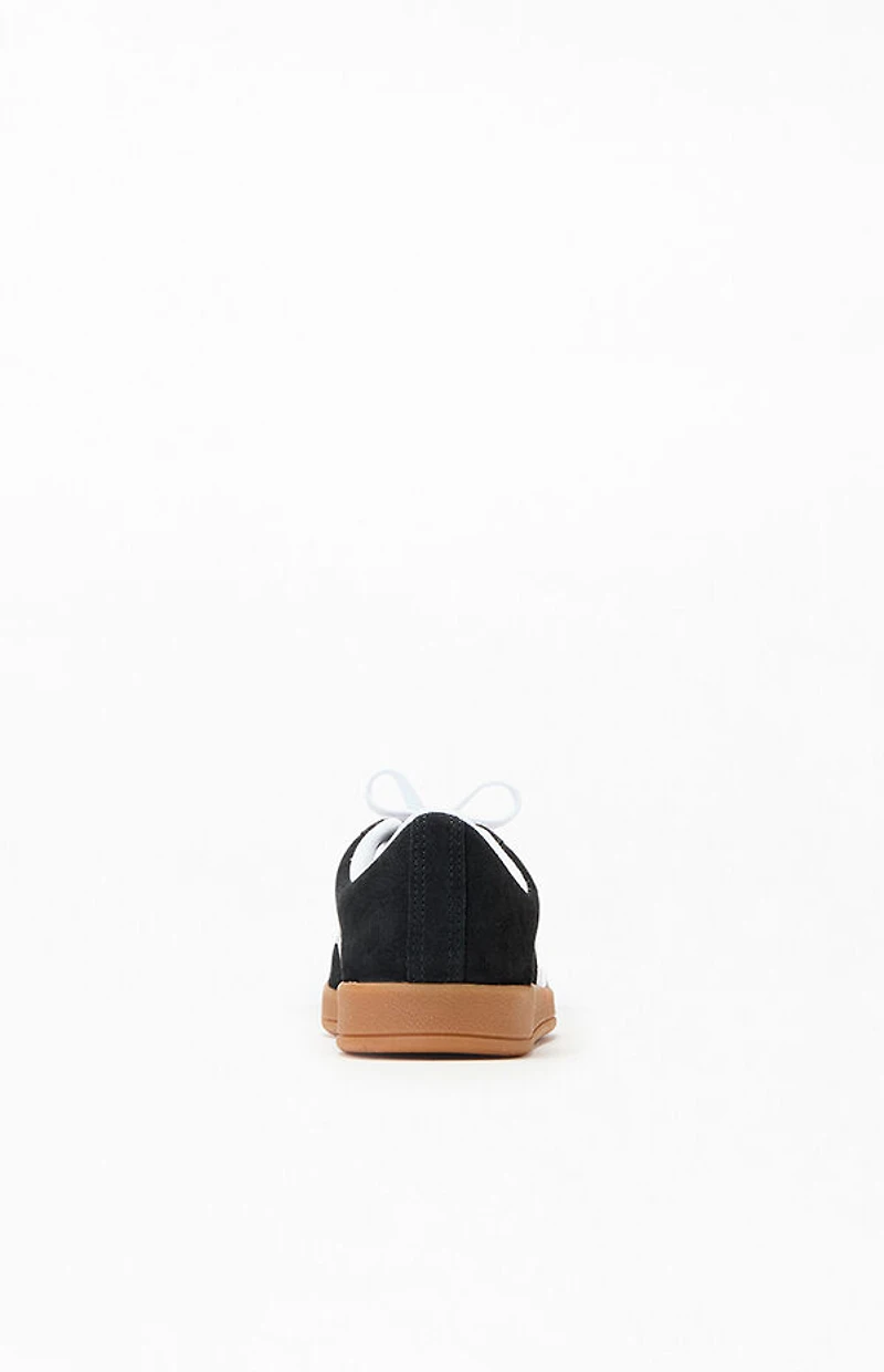 Converse All Star Classic Trainer Shoes
