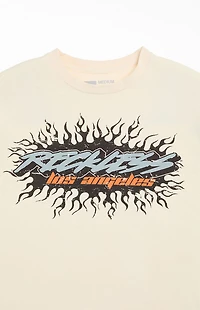Young & Reckless Oasis T-Shirt