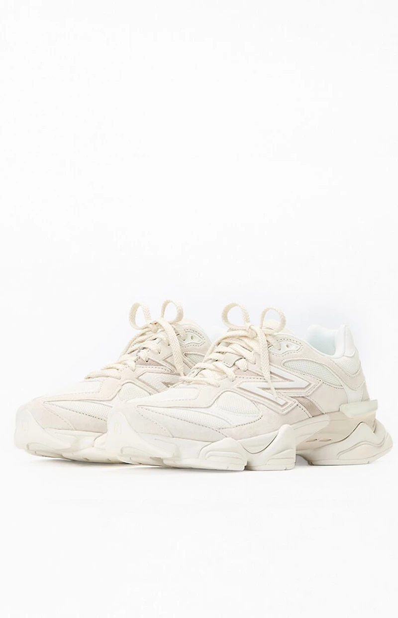 New Balance Linen 9060 Shoes