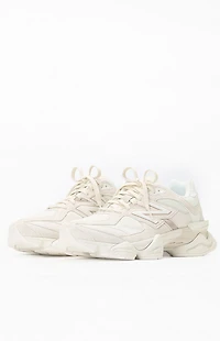 New Balance Linen 9060 Shoes
