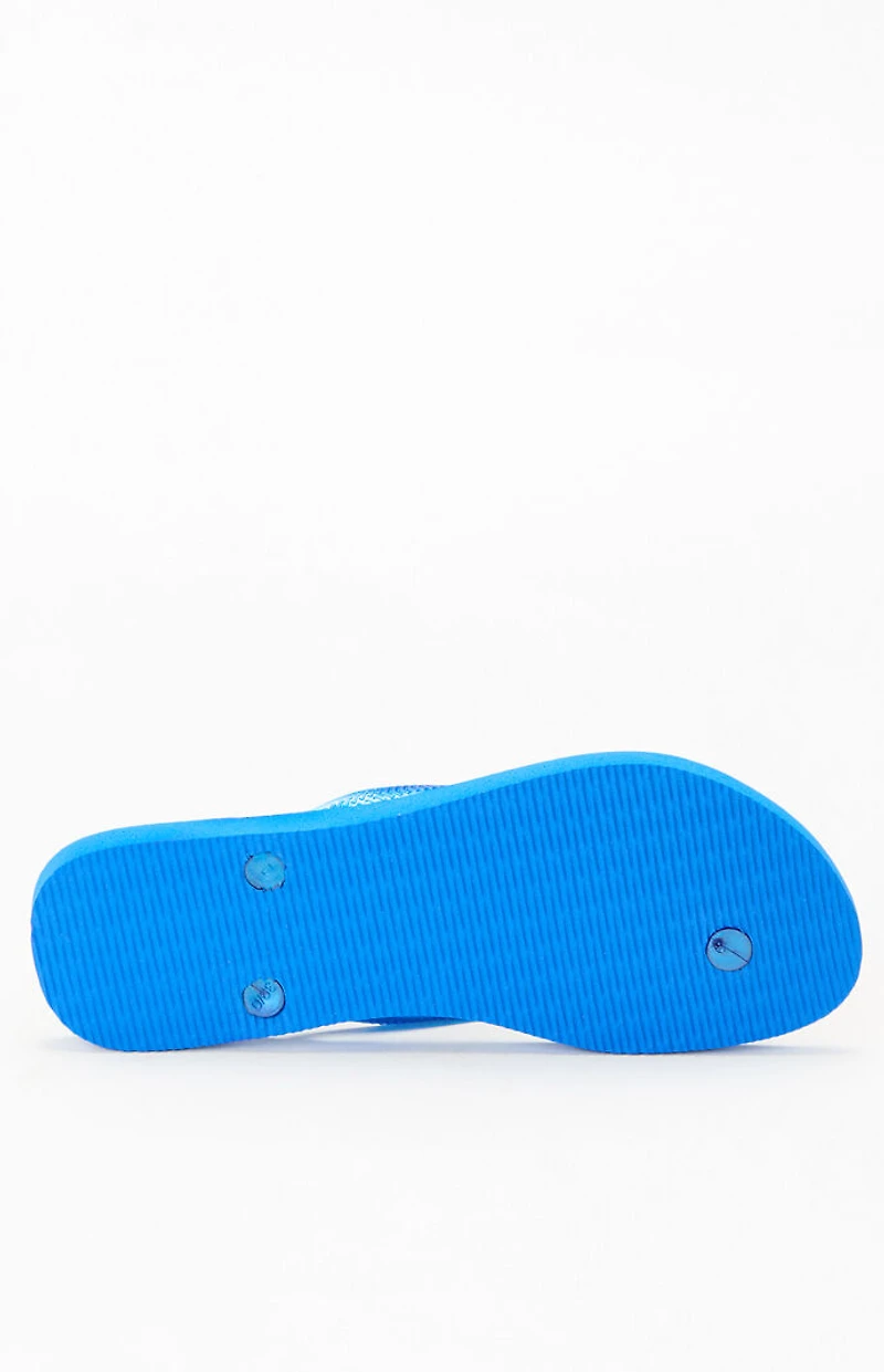 Havaianas Women’s Slim Sandals
