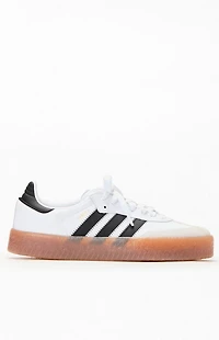 adidas Women's Samba Sneakers