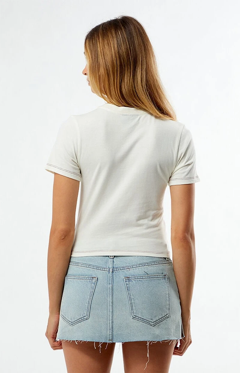 WILD COLLECTIVE x Pacsun ASU Sun Devils Baby T-Shirt