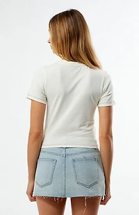 WILD COLLECTIVE x Pacsun ASU Sun Devils Baby T-Shirt