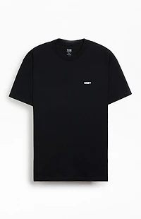 Obey Class Dropout T-Shirt