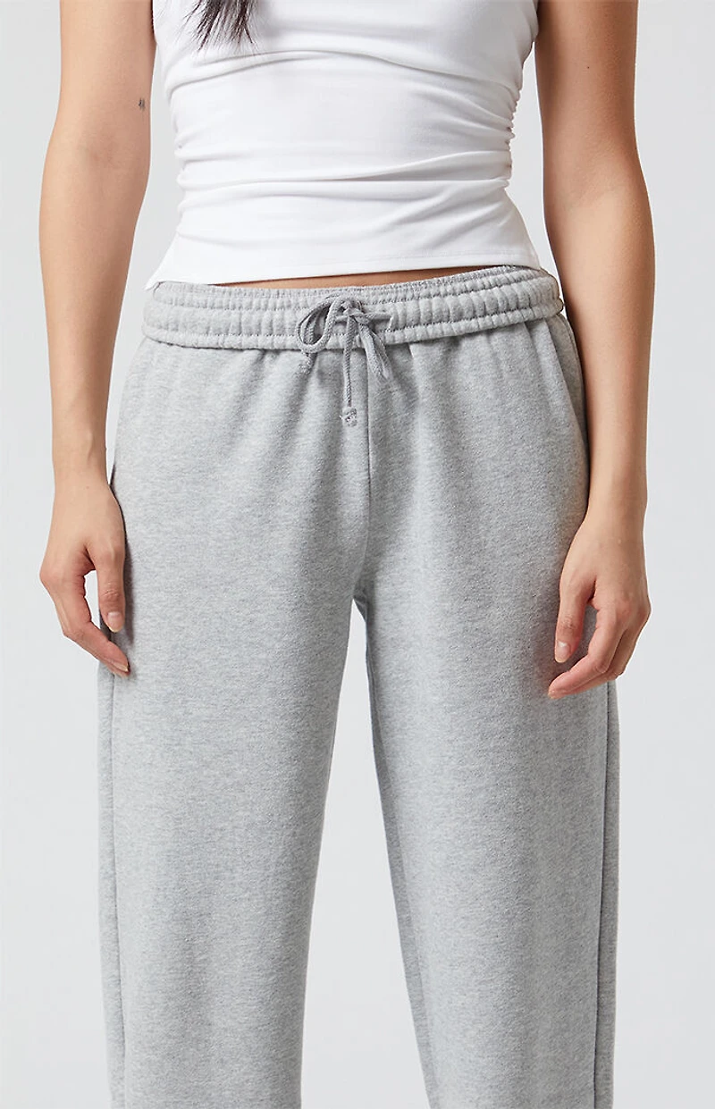 Pacsun Classic Sweatpants