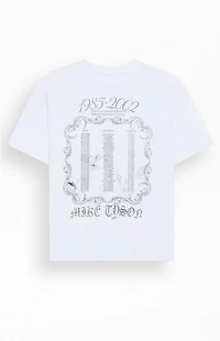 Tyson Results T-Shirt