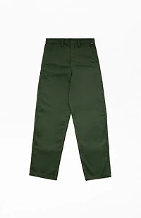 Vans Kids Chino Loose Pants