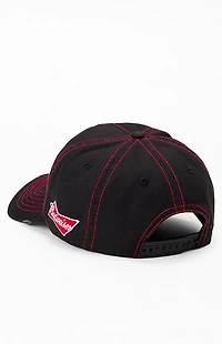 Budweiser by Pacsun Main Snapback Hat