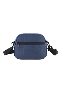 New Balance Indigo Athletics Sling Bag