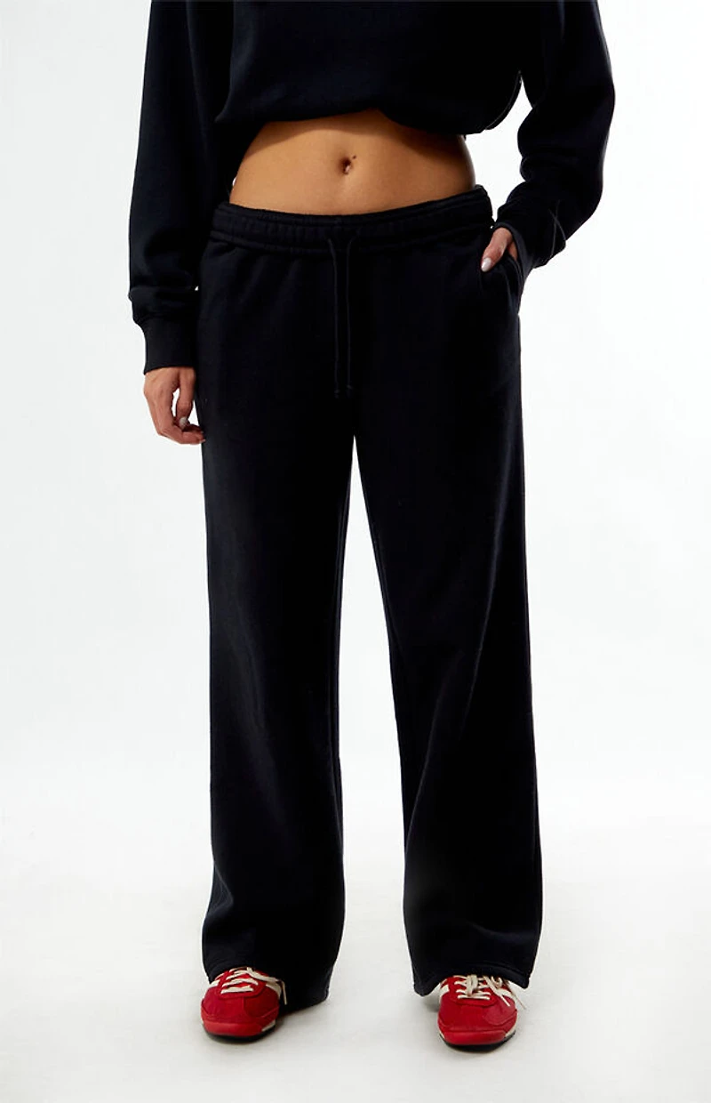 Pacsun 11 Baggy Sweatpants