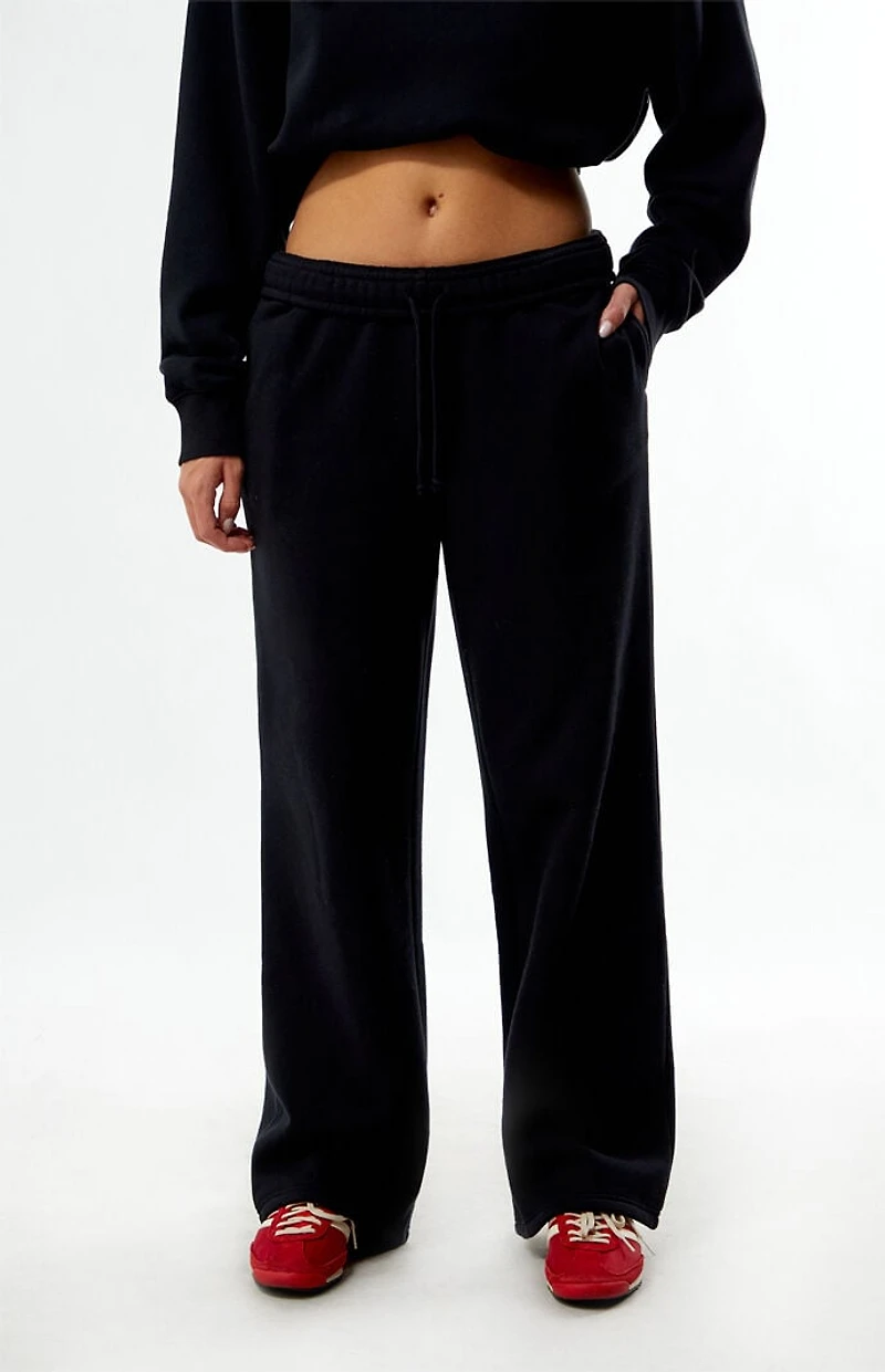 Pacsun 11 Baggy Sweatpants
