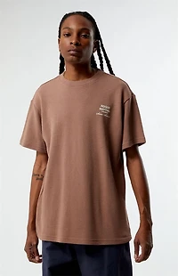Pacsun Underground Oversized T-Shirt