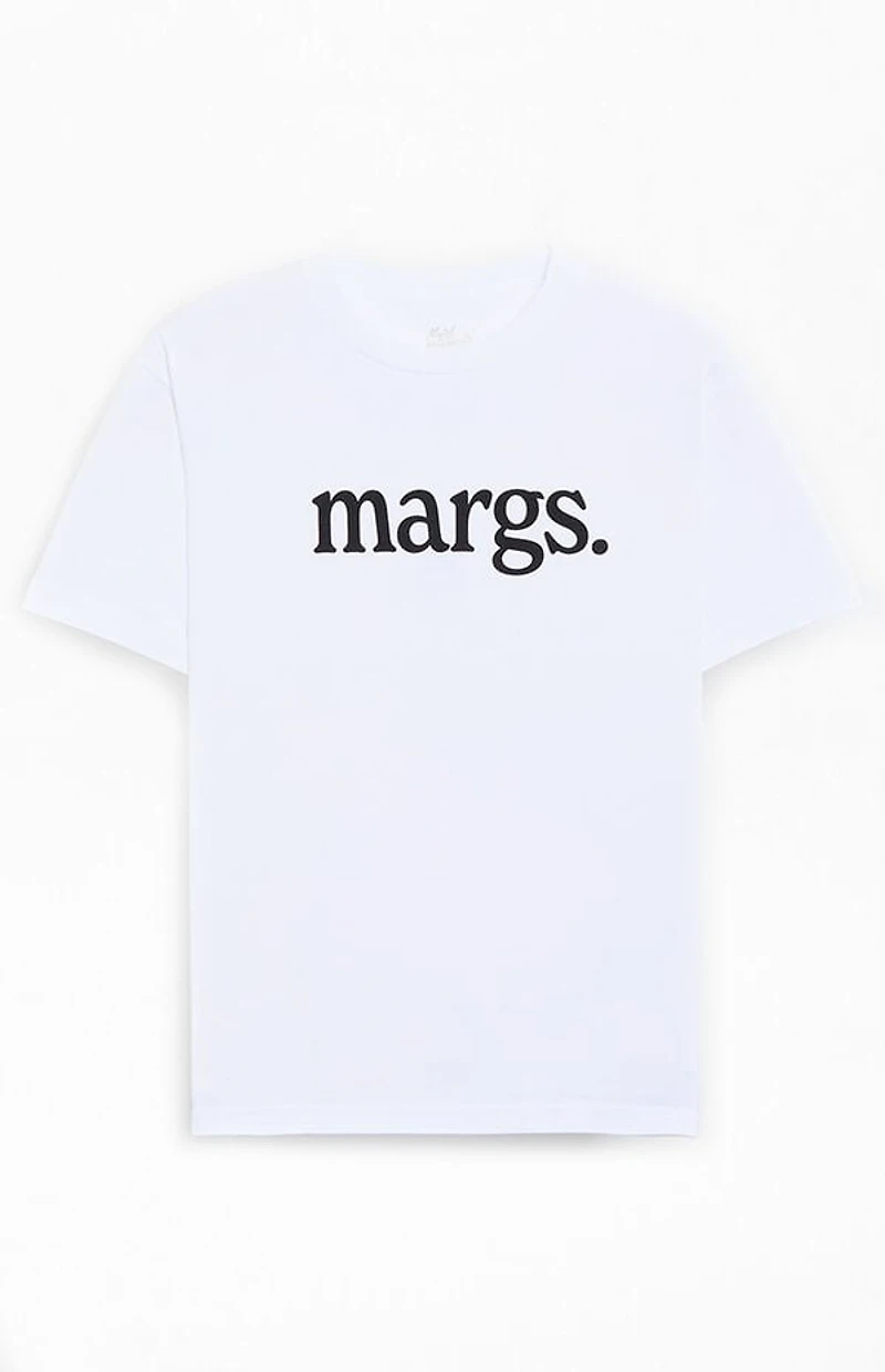 Motel Margarita Margs T-Shirt
