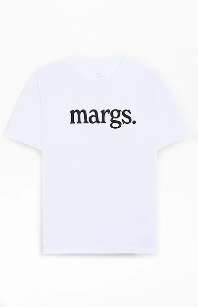 Motel Margarita Margs T-Shirt