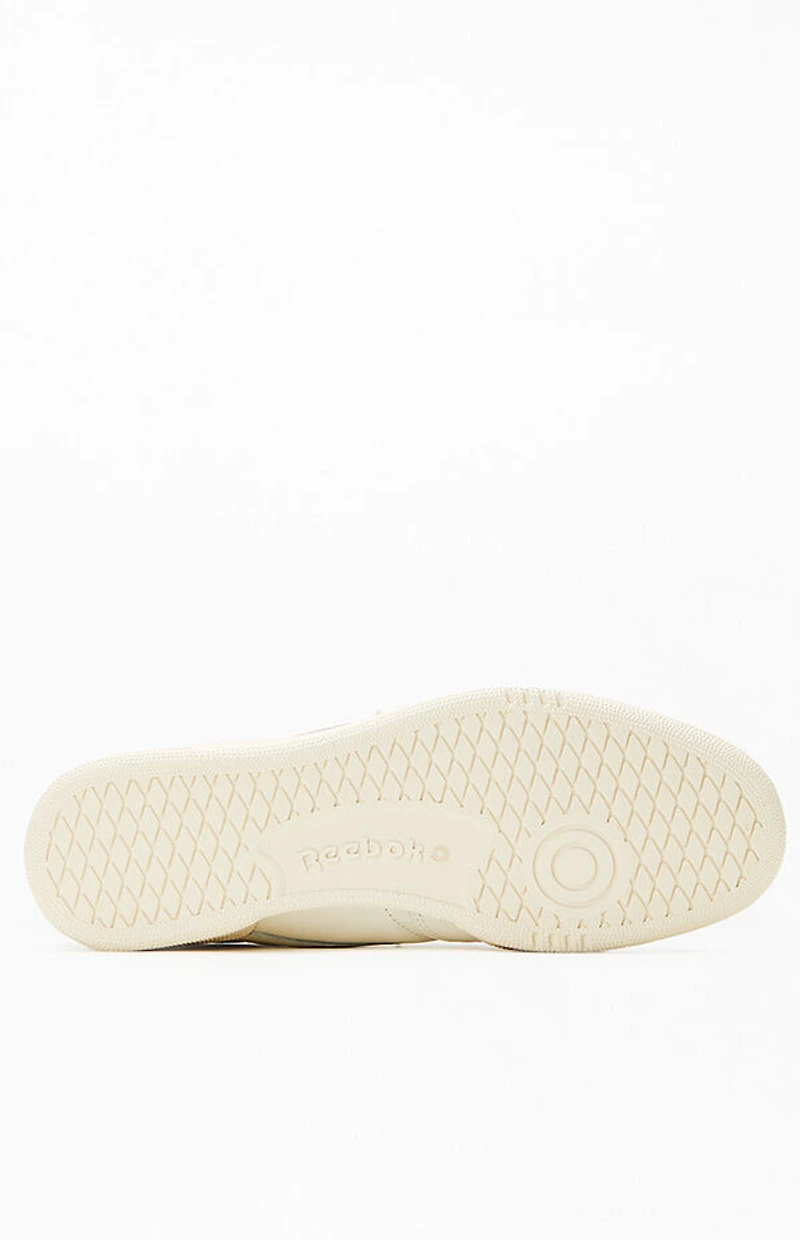 Reebok Club C Vintage Shoes