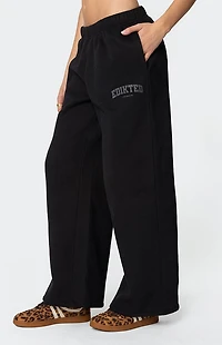 Edikted LA Sweatpants