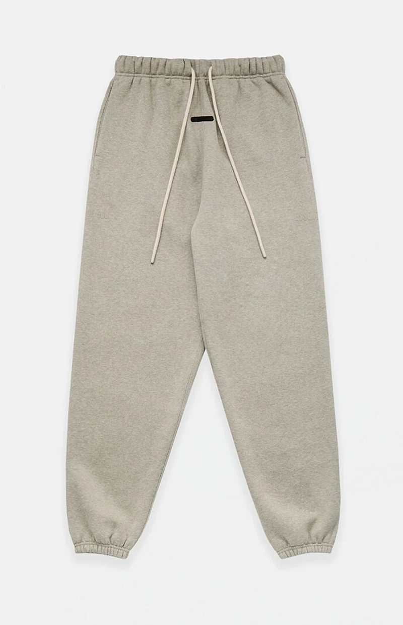 Fear of God ESSENTIALS Seal Classic Fleece Sweatpants