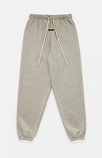 Fear of God ESSENTIALS Seal Classic Fleece Sweatpants