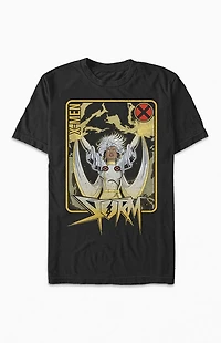 Lightning Storm T-Shirt