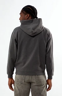 Pacsun Journey To The Stars Hoodie