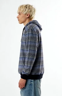 Quiksilver Great Otway Hoodie