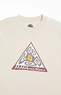 Maui & Sons Infinity T-Shirt