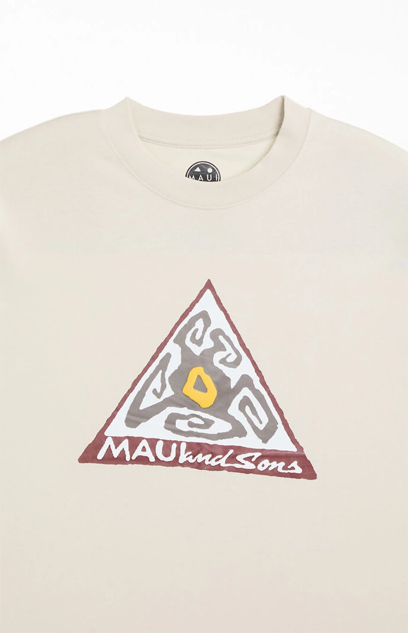 Maui & Sons Infinity T-Shirt