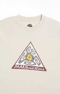 Maui & Sons Infinity T-Shirt