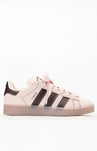 adidas Brown Campus 00s Sneakers
