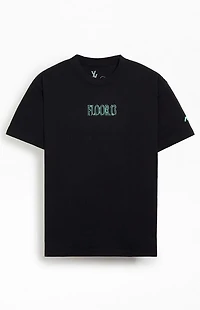 MGK Hotel Diablo T-Shirt