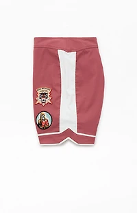 LOST Bone Breakers 7" Boardshorts