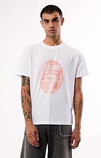 Pacsun Le Grand T-Shirt