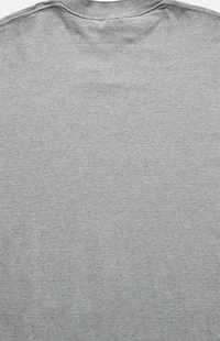 PS VINTAGE 2000s Nike Top