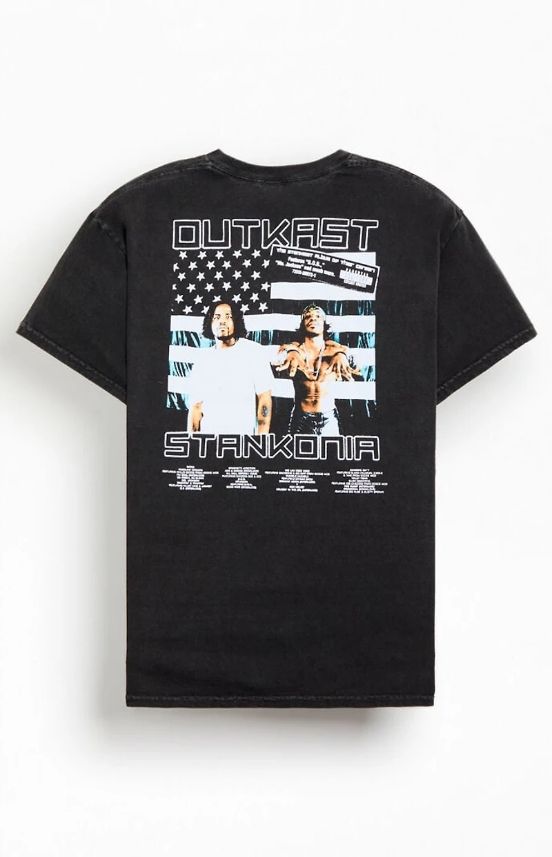Outkast Stankonia T-Shirt