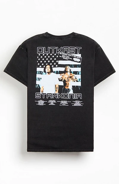 Outkast Stankonia T-Shirt