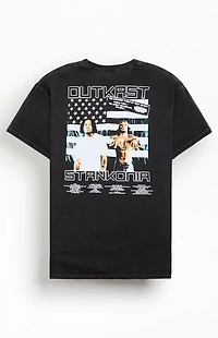 Outkast Stankonia T-Shirt