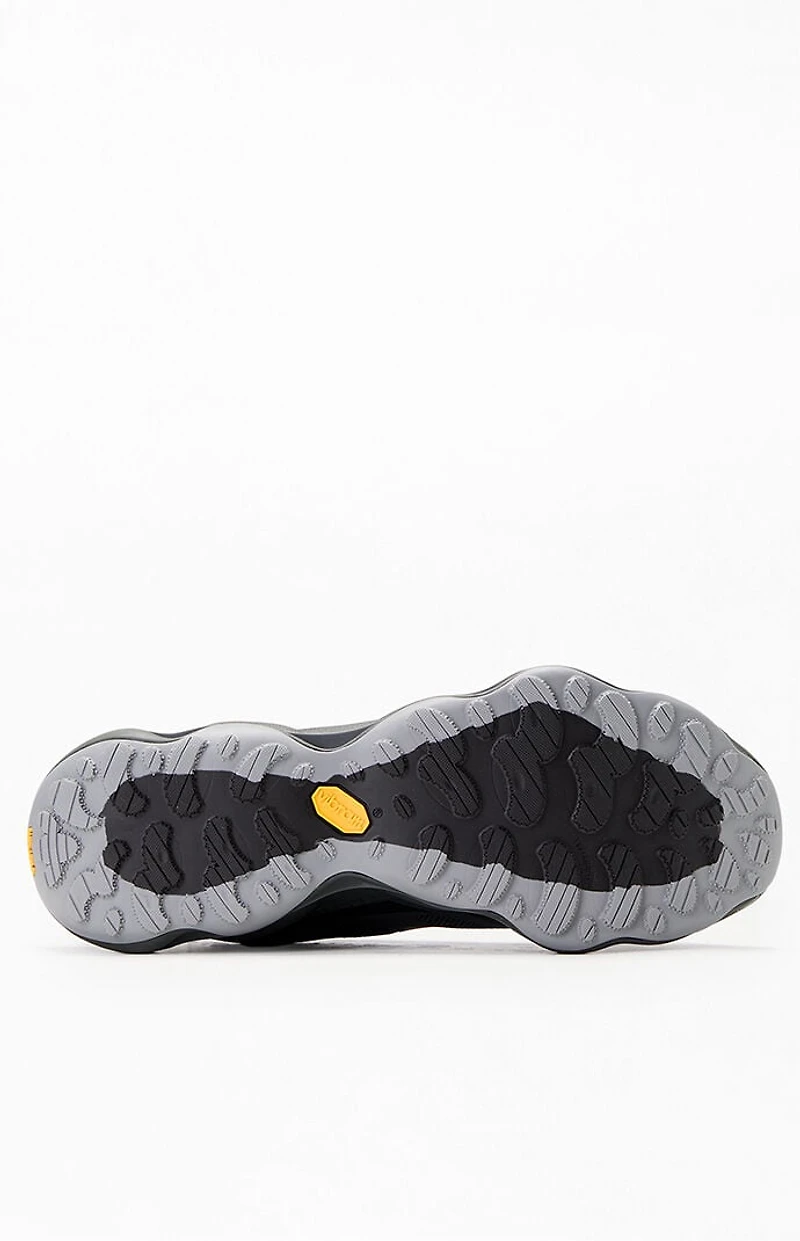 Merrell Black Speed Arc Matis Shoes