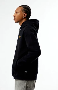 Hurley Ironclad Heavyweight Hoodie