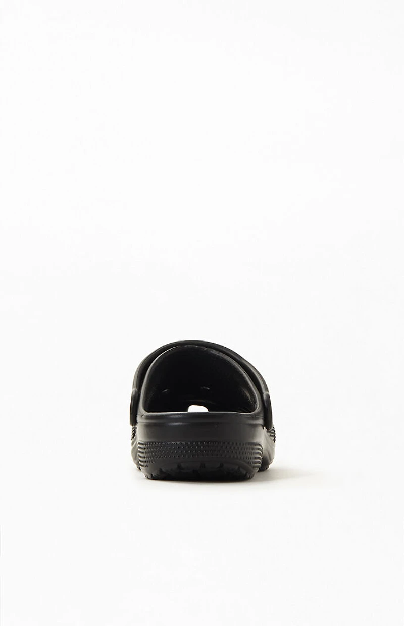 Crocs Kids Classic Clogs