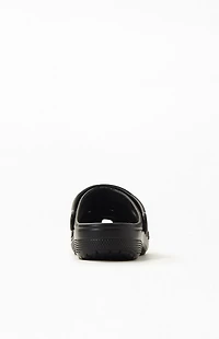 Crocs Kids Classic Clogs