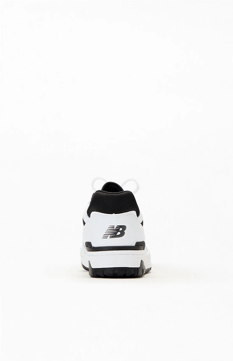 New Balance 550 Shoes